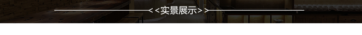 網(wǎng)站產(chǎn)品中心詳情1_11.jpg
