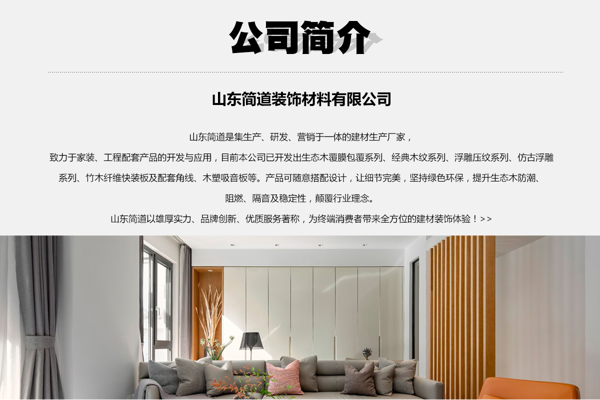網(wǎng)站關于我們_04.jpg