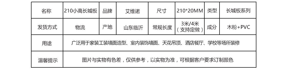 網站產品中心詳情1_07.jpg