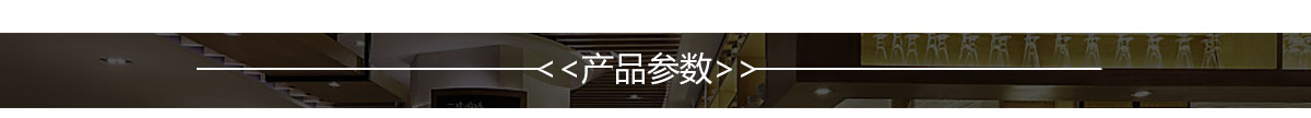 網(wǎng)站產(chǎn)品中心詳情1_06.jpg